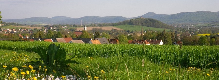 Lust auf Lausitz